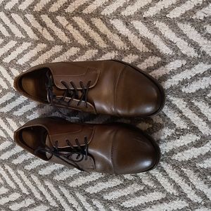 Apt 9 dress shoe sz 9.5